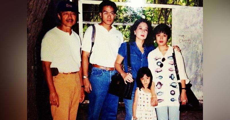 Instagram.com/kareycamoeloek